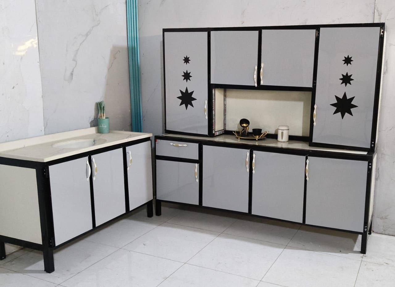 كاونتر قياس مترتين مع سنك مترو20 

سعره 310/ألف

للحجز والاستفسار الاتصال على واتساب 👇👇 

***********🚚☎️
