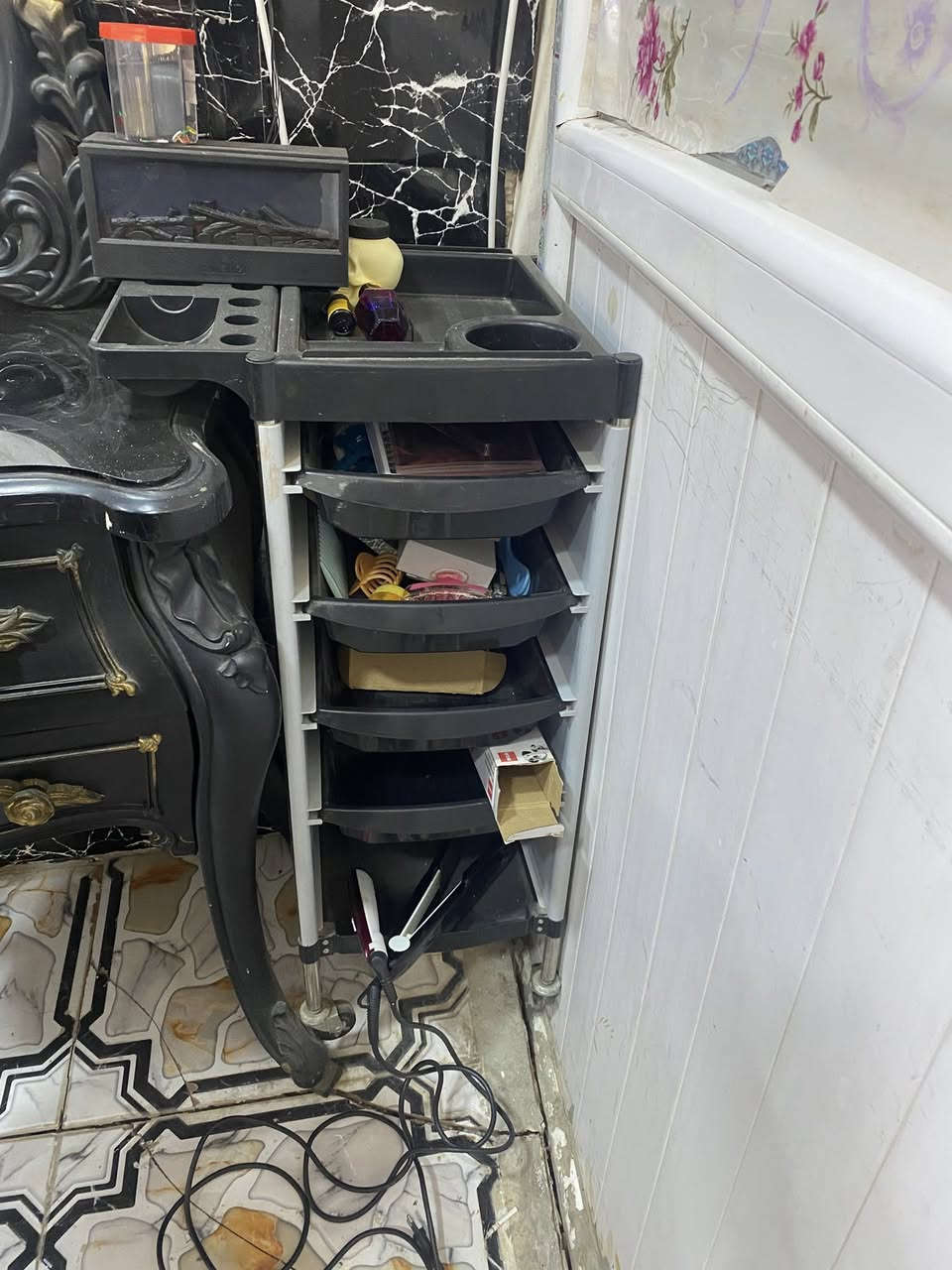 الاستفسار اتصال 📞 ***********
