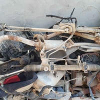 مكينه • كير سمند • دبلات