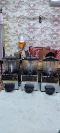 براد عصائر للبيع للاستفسار علا الخاص او 07744901738