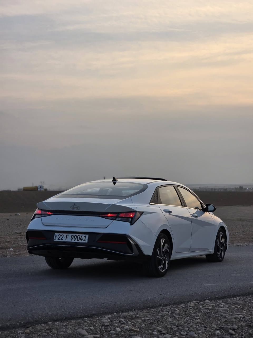 السلام عليكم هونداي النتره 2024 وراد صيني بيها تبديل بونيت وجاملغ اصلي بلادي وبيها شويه بل بطانه يعني بيها داخل 
موقع موصل حمدانيه 
***********
***********
