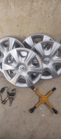 كبات نيسان • كبات سني • كبات نيسان سني • كبات ويل نيسان • كبات ويل سني...
