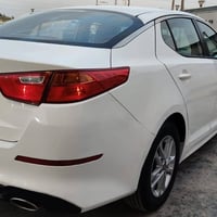 ابتيما • ٢٠١٦ • محرك ٢٠٠٠