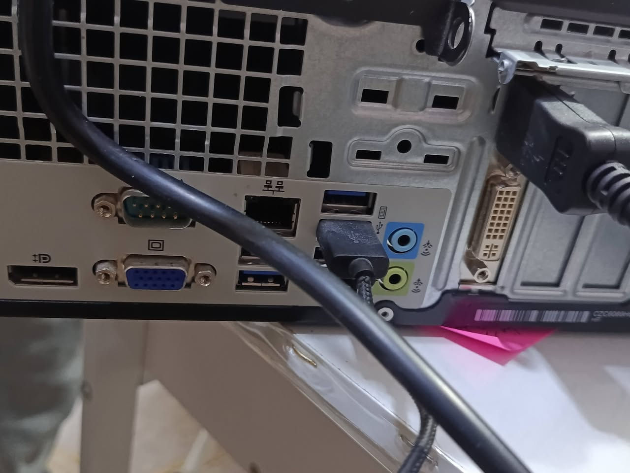 كيس كور 7 جيل سادس كارت شاشة خارجي مواصفات بالصور السعر واصل 176


**إذا كنت صاحب هذا الإعلان وتريد حذفه لأي سبب، رجاءا أرسل رسالة إلى الدعم الفني**