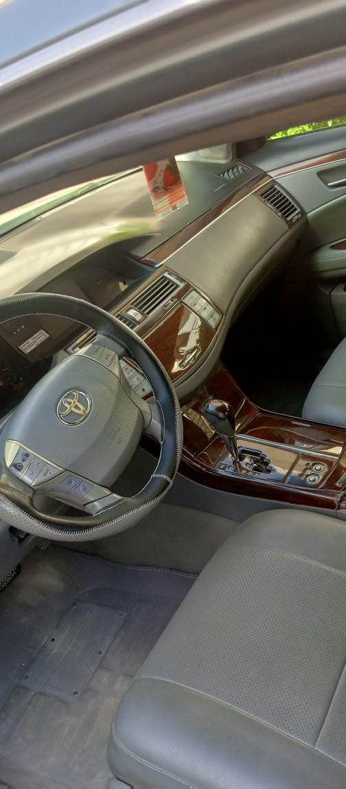 أمريكي لمتد فول حادثها جاملغ امامي عكس السايق بدون ايرباك احسبها مصبوغه حزام اثر شخوط *********** بغداد, العراق
