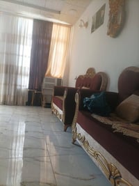 تخم • قابل تفاوض • ديالى ابو صيد