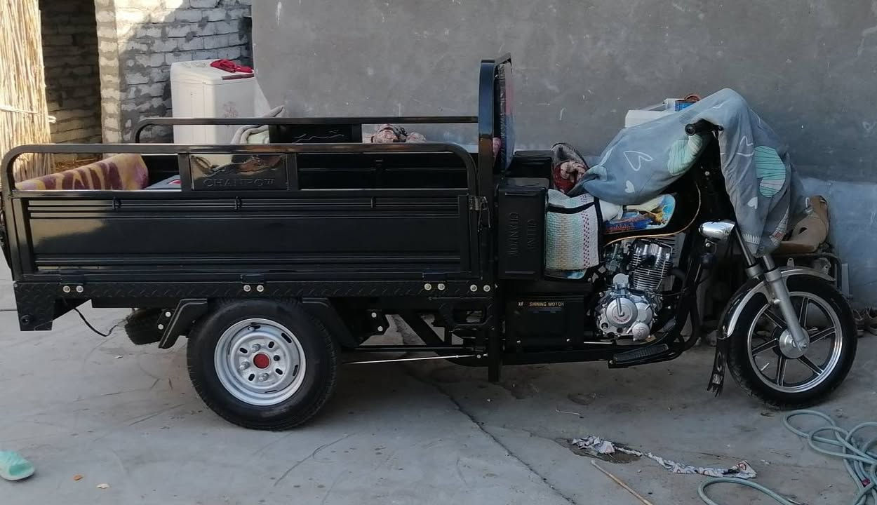 كفاله عامه ☎️***********🤝
