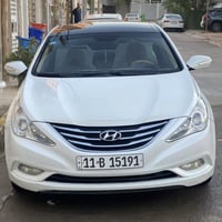 يا الله يا الله  سوناتا خليجي الكاصد 2011  ‭0782 115 6393‬ محرك دوش 24...