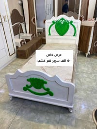 تصفيه مخازن • قطع متفرّقة • أسعار مناسبة