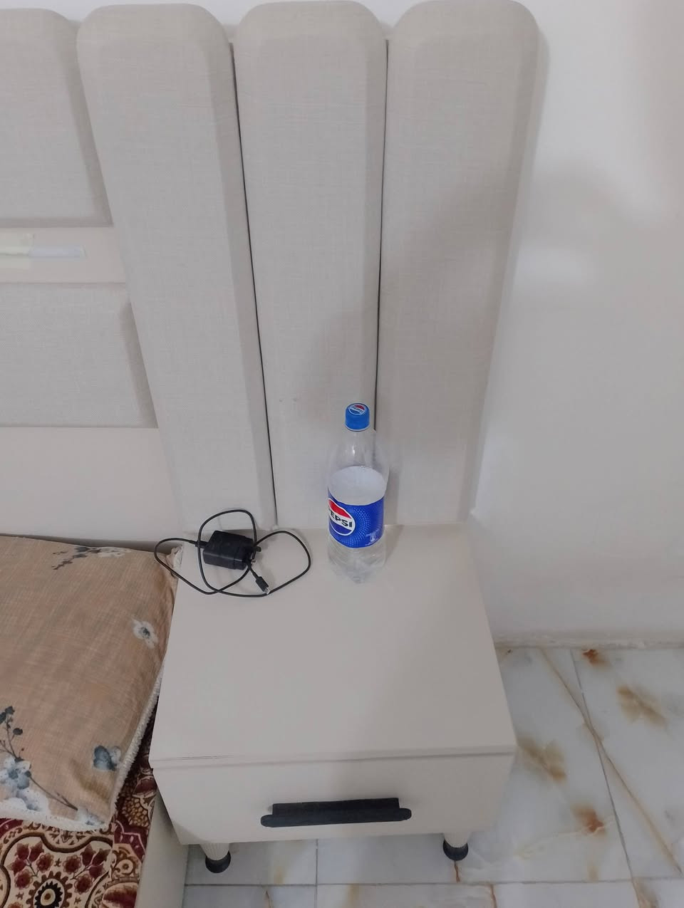 سلام عليكم اني عندي غرفة نوم تركية للبيع بسعر مناسب


**إذا كنت صاحب هذا الإعلان وتريد حذفه لأي سبب، رجاءا أرسل رسالة إلى الدعم الفني**