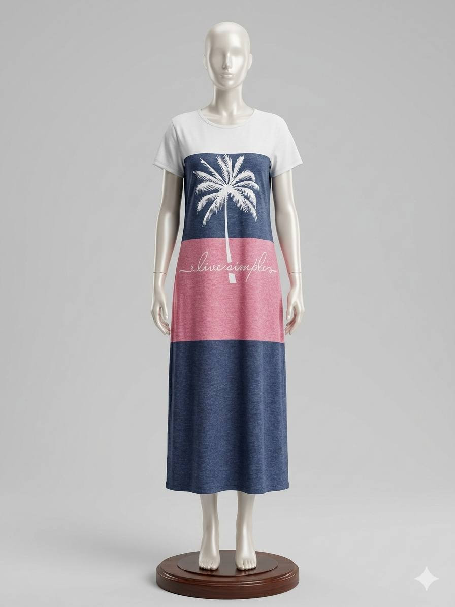 شلحات نوم نسائي الخامه فانيله تموت من شي ان ♥️♥️
السعررر ٣ الف فقط 🌿
للحجز خاص
يوجد توصيل لجميع المحافظات ٥ الف
داخل بابل ٣ الف فقط


**إذا كنت صاحب هذا الإعلان وتريد حذفه لأي سبب، رجاءا أرسل رسالة إلى الدعم الفني**