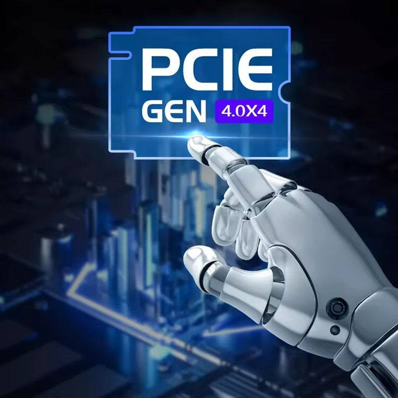 هارد يرهم لستيم دك  وازوز روج الحجم واحد تيرا جيل رابع
الي يريده يراسلني خاص


**إذا كنت صاحب هذا الإعلان وتريد حذفه لأي سبب، رجاءا أرسل رسالة إلى الدعم الفني**