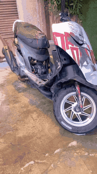 السلام عليكن ماكس مال لعب للبيع دراجة نظيفةسلف هندر مكينة نظيفة دراجة حلوة السعر 400 بها مجال مكان بغداد البياع شارع الشهداء الرقم *********** ￼
