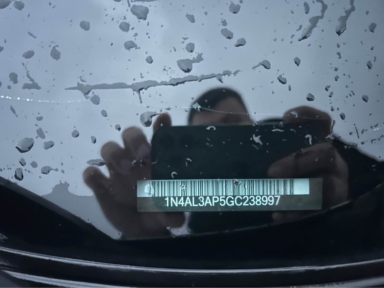 السلام عليكم

للبيع نيسان التيما موديل 2016 السعر 113$$$ ورقة ومجال 

السيارة بسمنا تريد تحويل تريد وكالة حاضر

مكينه وكير وتبريد كله بشرط وين ماتريد افحص

محرك 2500 المرغوب اربعه سلندر

مواصفات S

كشن كهربائي 

بصمه 

ابواب بصمه 

صندوق بصمه

تحديد سرعه

أربع أطارات أصلي قبل أسبوع شديت جديد

السيارة خير من الله على وضع الشركة 

دينار مصرف مآبيها جاهزة

شاشه وكاميرا

ماشيه 85  آلف 

وبعد بيها مواصفات 

سيارا بيها جاملغ وقبغ صندوق وبنيند بدون نقطة دوخل شرط

الشواصي والبدنة شركة نقطة صبغ مابيها

رقم شاصي موجود مع صور

إرباكات كلو شركة ماطاك

سيارا احلى من صور سيارا نظيفه ما بيها مصرف

حجر كزوز بشرط

هاتف ☎️ *********** واتساب موجود

كوركه هـ. *********** واتساب موجود 

أسيا هـ. *********** 

العنوان عقرة تبعد عن الموصل واربيل مسافة تقريباً ساعة اخي وعزيزي مو شراي لاتراسل واعبر المنشور ؟؟؟ دهوك, العراق
