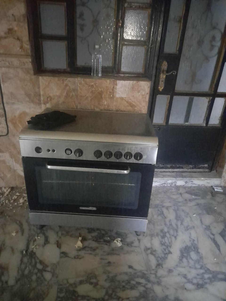 اغراض كلمن وسعره


**إذا كنت صاحب هذا الإعلان وتريد حذفه لأي سبب، رجاءا أرسل رسالة إلى الدعم الفني**