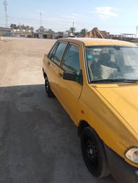 سايبه لبيع موديل 12 سياره حلوه ونضيفه كير كفاله مكينه بيهه ضعف معروضة ...