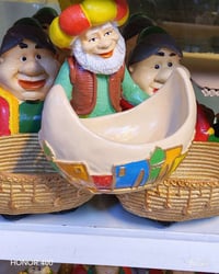 بضاعة جديدة • الزبيديه شارع 20 • توصيل مجاني