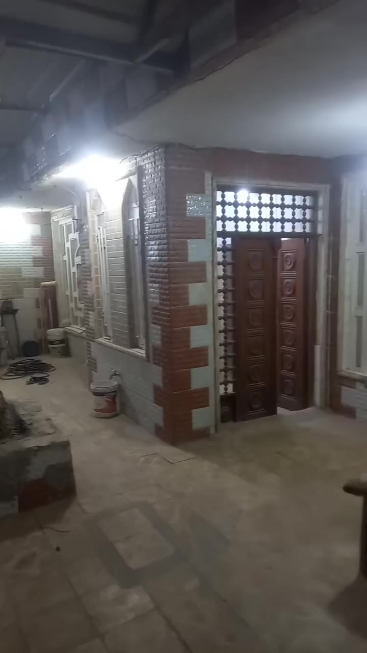 🪬
يسر ادارة مكتب العبدلي 2 الواقع في حي الزهراء ان تعلن عن

[ دار للإيجار ]

الموقع/ الزهراء موقع مميز 
المساحه/ 200م طابقين يحتوي 4 غرف شارع 20 كباله حديقه نظيف جدا كما موضح بالصور 

السعر / 750

***********  ابو غيث

اذا كان لديكم دور ..
بيع .. رهن  .. ايجار  فقط مراسلتي لعرضها وسوف نحقق لك ما تود

لمعرفه عروضنا ..
متابعه صفحه المكتب على الرابط 
https://www.facebook.com/share/16E5gRnWXJ/
