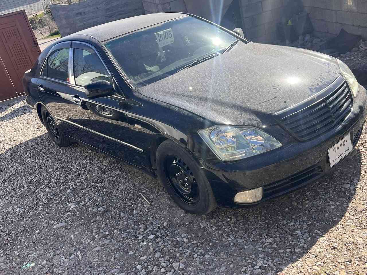 ئەوڕەشمارە بۆفرۆشتن 2005 بڕاوە 182بئ دوکوڵ 47گەڵاومەجال
***********
***********
