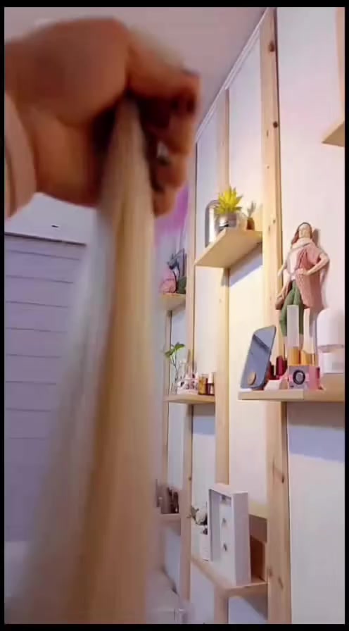 تركيب شعر اكستينش
طول 👑 كثافة 👑 فخامة
بدون ضرر على شعرك الطبيعي
وستايل يغير مودك 180° 💇🏻‍♀️🤍
✨
إذا شعرك خفيف أو قصير…
الحل مو تنتظرين يطول 😉
الحل اكستينش احترافي يبين طبيعي 100%
✨
طول للأكتاف؟ لو للخصر؟
نركبه حسب ذوقج ونخليه يندمج ويه شعرج كأنه من رب العالمين 💕
✨
نختار اللون نفس درجتج بالضبط
لا فرق… لا مبين تركيب
بس نعومة وكثافة تخبل 😍


**إذا كنت صاحب هذا الإعلان وتريد حذفه لأي سبب، رجاءا أرسل رسالة إلى الدعم الفني**