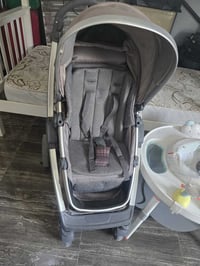 اثنينهن • قفل • أثاث أطفال