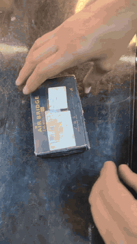 السلام عليكم التوصيل بغداد واطراف بغداد  ***********
