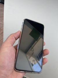 اكس اس ماكس • ٢٥٦ • بطارية ١٠٠