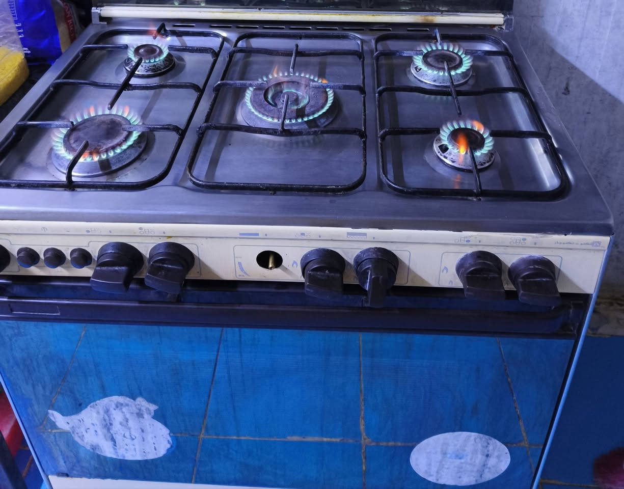 غراض منزلية للبيع
الاستفسار وتواصل خاص


**إذا كنت صاحب هذا الإعلان وتريد حذفه لأي سبب، رجاءا أرسل رسالة إلى الدعم الفني**