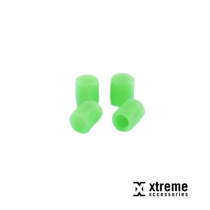 عندي من هذن حوالي ٣٠٠ قطعه الي يفيدو يراسلني


**إذا كنت صاحب هذا الإعلان وتريد حذفه لأي سبب، رجاءا أرسل رسالة إلى الدعم الفني**