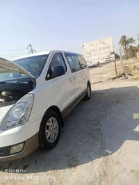 اسلام عليكم استاركس للبيع موديل 2016 محرك مفتوح خير من الله بحاله جيده...