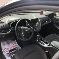 اسلام عليكم                                            ماليبو 2024للبي...