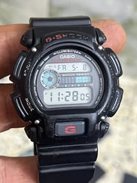 سعر القطعة 45 بغداد يوجد توصيل 07706213965