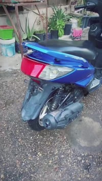 سكنس فحل نوزل خطين شلعه معدل بيها تخبل  نكره سلف.  اشاير كلوب عالي ناص...