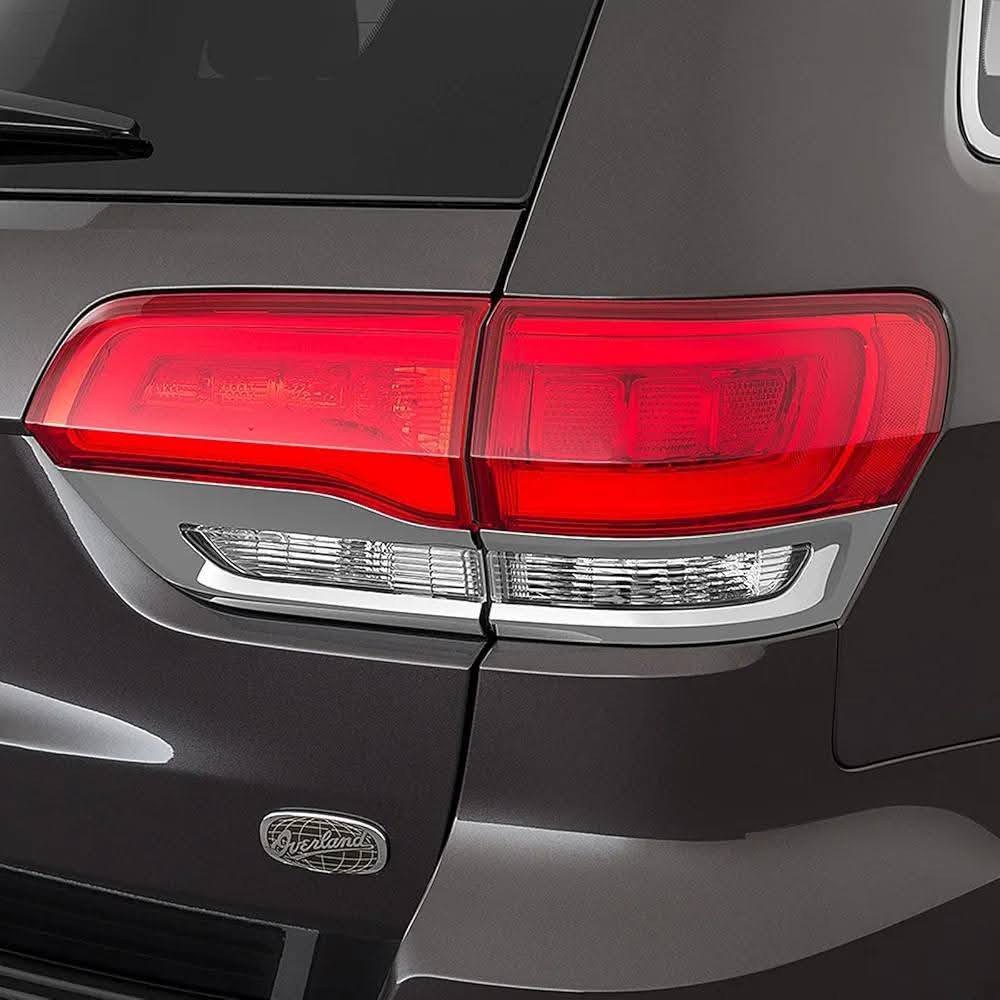 بك لايت جيب شيروكي الايمن جديد
السعر 35
توصيل 5
السعر نهائي


**إذا كنت صاحب هذا الإعلان وتريد حذفه لأي سبب، رجاءا أرسل رسالة إلى الدعم الفني**