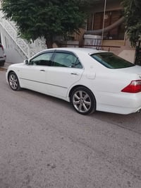 للبيع • موسە • ارسل السعر