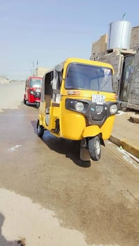 تكتك للبيع موديل 2020 شهر 11 رقم الهاتف 07733847971  07782399404