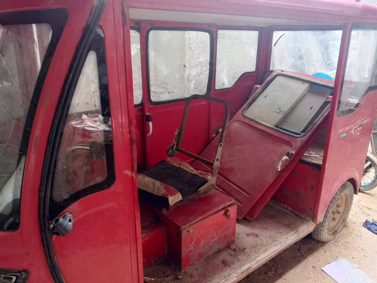 للبيع كربلاء ***********
