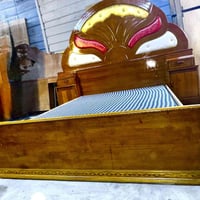 جرباية نفرين • صاج عراقي • توصيل بغداد