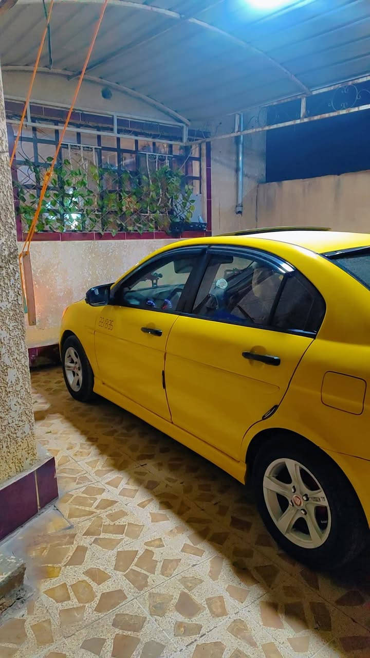 هونداي فيرنا موديل 2010 محرك 16
وارد خليجي بدون ضرر
السياره فول فتحه  سلايت مري شفط جام كهرباء مري كهرباء تحكم استيرن اشاير بل مري تبريد بيانو لمس
كشنات جلد تدفئة
نضام  ECO تقليل وقود

السياره جاهزه من كلشي كير مكينه  تبريد طخم نص تايات جديد  السياره مال جناي
كابون مسجله 
رقم ديالى مشروع وطني بأسمي مصفره هيئه وغرامات
الرقم انكليزي 
 ؟ خيسان بل داير الوره قليل طخه جوا البكلايت الوره طخه خفيفه، السعر 90بيها مجال 

الاستفسار ***********
الاستفسار ***********
مكان السياره الموصل أيسر حي المامون.
