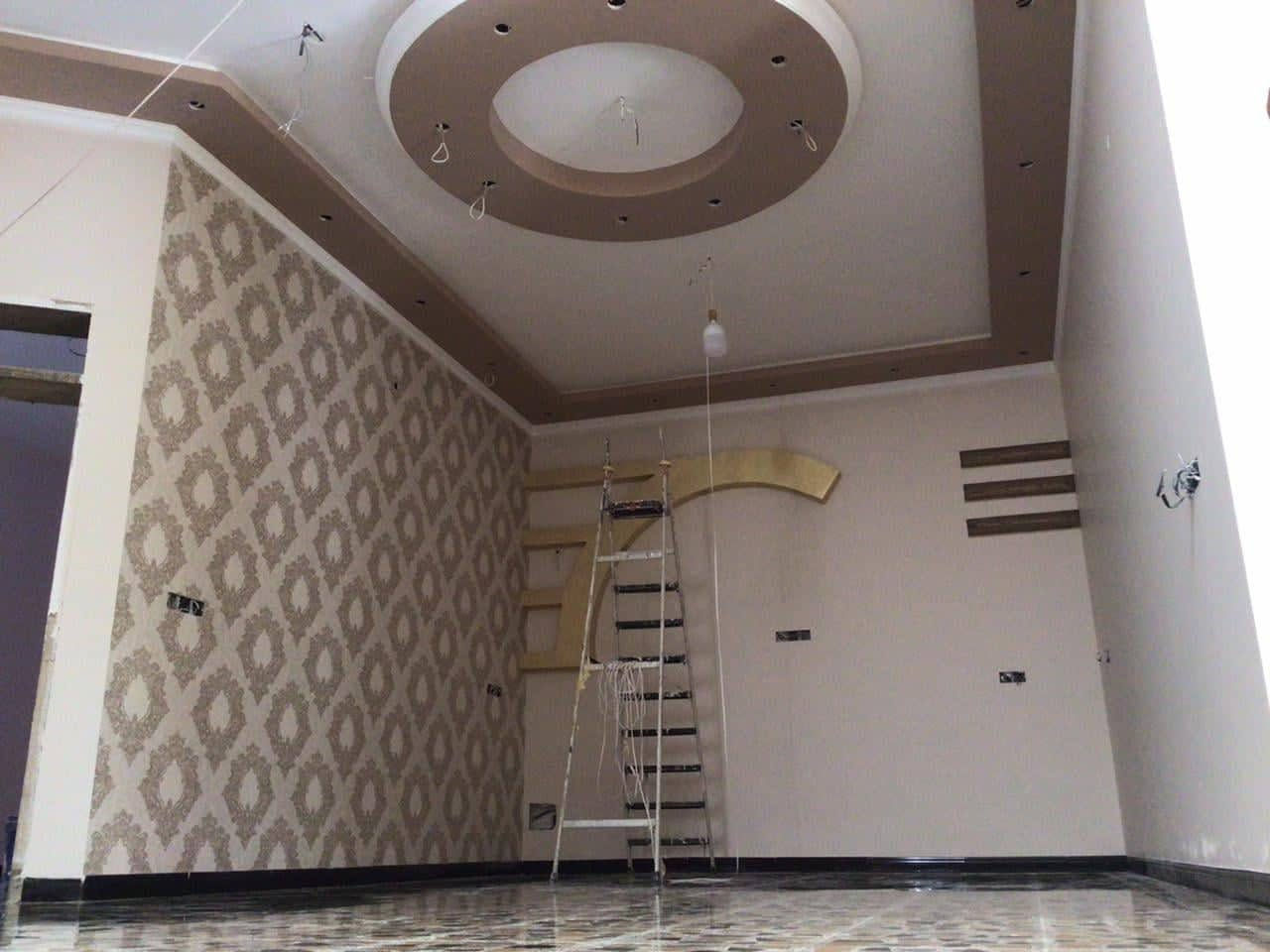 للتواصل الاتصال ***********
