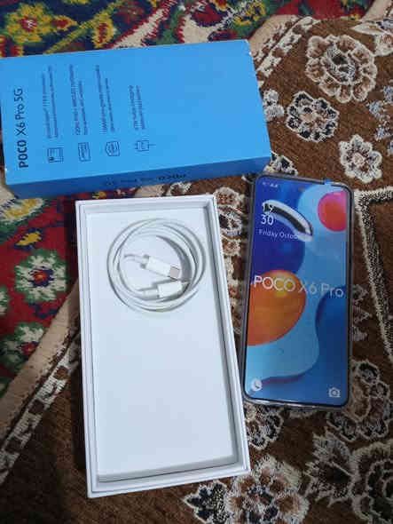 السلام عليكم ورحمه الله وبركاته موبايل للبيع جديد غير مستعمل ولكنه محتاج ع بيعته 75  فقط للتواصل ***********
