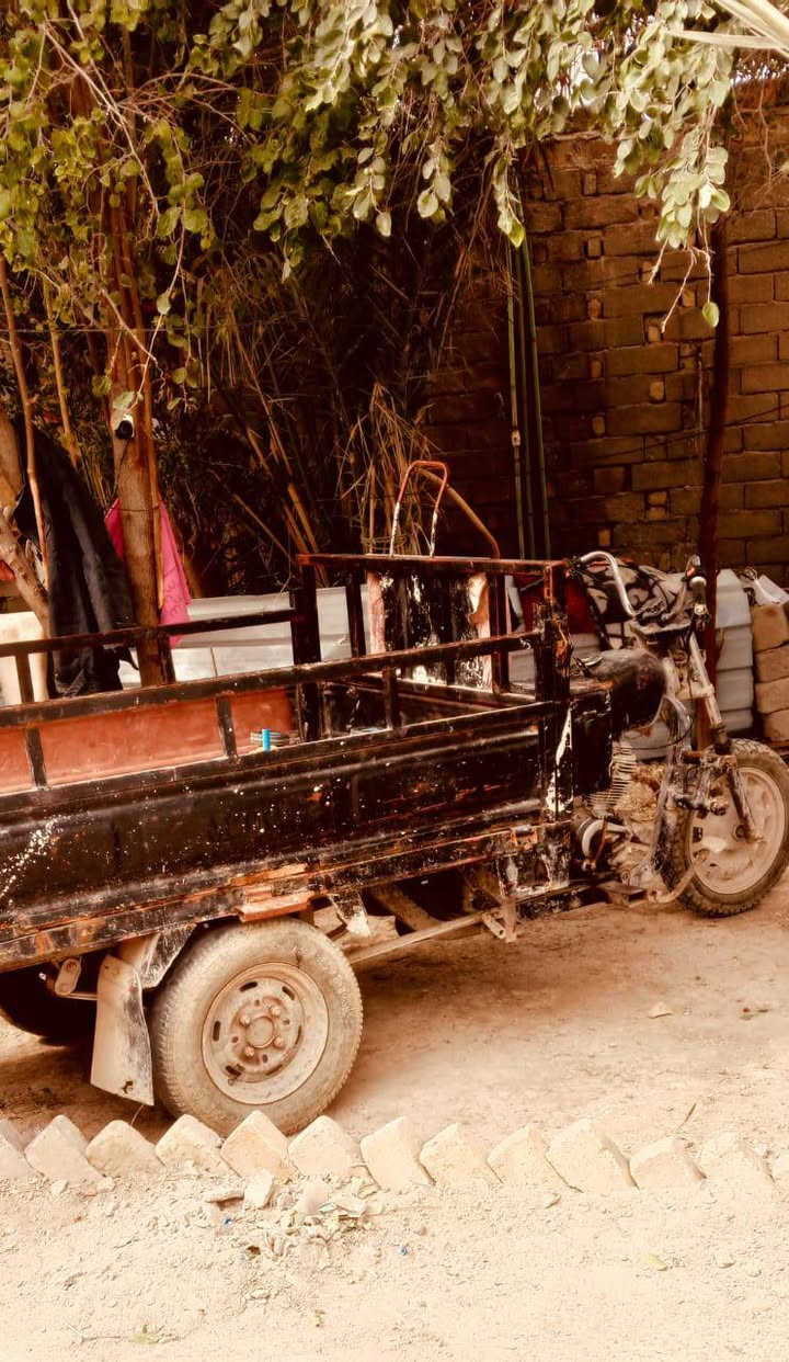 ستوتا للبيع سعر 400
العنوان بصرة قضاء القرنة


**إذا كنت صاحب هذا الإعلان وتريد حذفه لأي سبب، رجاءا أرسل رسالة إلى الدعم الفني**
