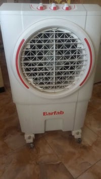 مبرده • نظيفه • نجف حي القدس