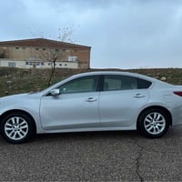 التيما • ٢٠١٦ • ٢٥٠٠