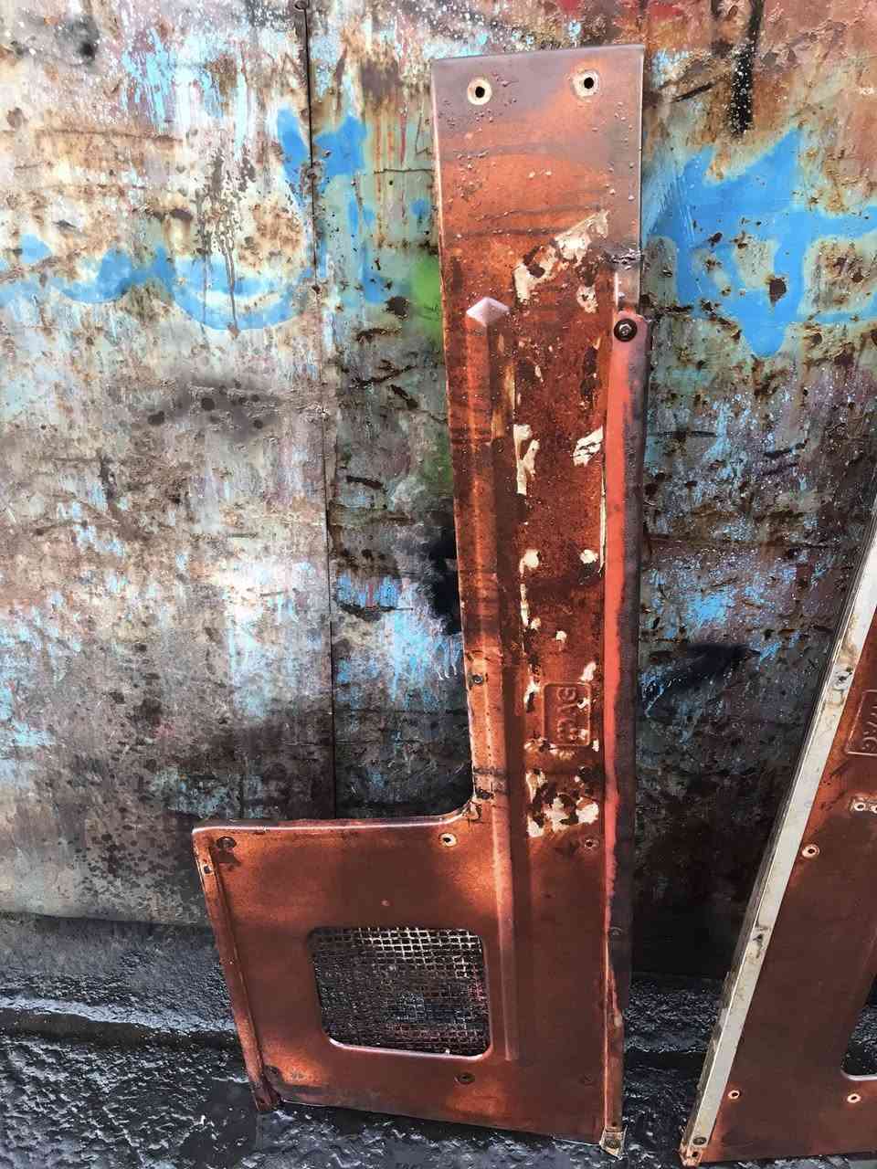 صفاحيات كدام عنتر نوع تركي قديم
سعر 100 الف موجود توصيل
***********
***********
