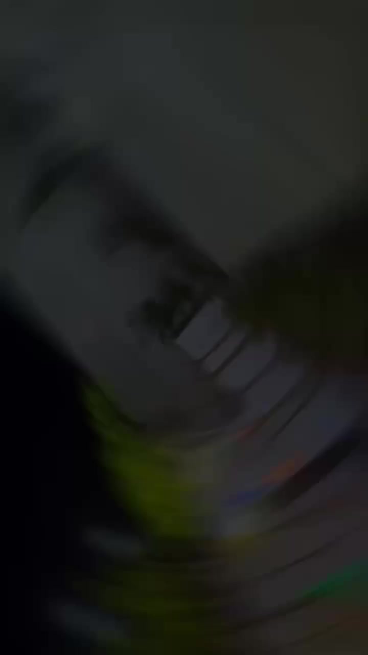 � منتجع رايسون السياحي -vip- استجمام وراحة بأجواء ولا أروع! 🌴
موقع قضاء بلد - مدخل 1
📍 احجز مكانك الآن: ***********
مؤثقه بتطبيق اجرلي 
مؤثقه بتطبيق الحجز السريع 
✨ المميزات:
🏊‍♂️ مسبح كبير 12*6
🤽مسبح صغير للأطفال
🍖 باربكيو للشواء وجلسات ممتعة
🌳 حديقة واسعة ومناظر خلابة
🪑 كعدات خارجية مريحة
🎡العاب اطفال -سفينه + مراجيح
العاب شباب 
🎱 بليارد -  فيشة -منضده
🏠 صالة كبيرة + مطبخ متكامل
🛏 غرفتان نوم، واحدة مطلّة على المسبح
🛀حمامات داخليه و خارجيه 
🚗 كراج خاص للسيارات
🌐 إنترنت سريع على مدار الساعة
⚡ كهرباء 24 ساعة
🚕 خدمة توصيل متوفرة

✨ لقضاء يوم مميز أو إقامة هادئة بعيدًا عن ضجيج المدينة – رايسون وجهتك المثالية!

📞 اتصل الآن للحجز أو الاستفسار: ***********
