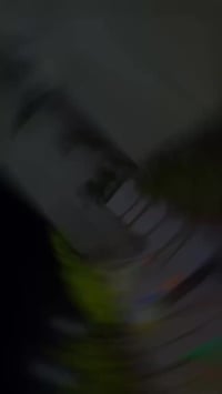 قضاء بلد • مسبح ١٢×٦ • غرفتين