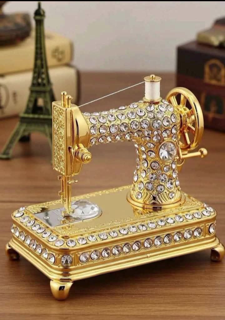 تابعو صفحه ليصلكم كل جديد


**إذا كنت صاحب هذا الإعلان وتريد حذفه لأي سبب، رجاءا أرسل رسالة إلى الدعم الفني**