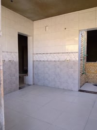 تركيب سراميك • درجة اولى • جدارى أرضى