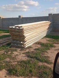 سندويش • ١٤ قطعة • مع حديده